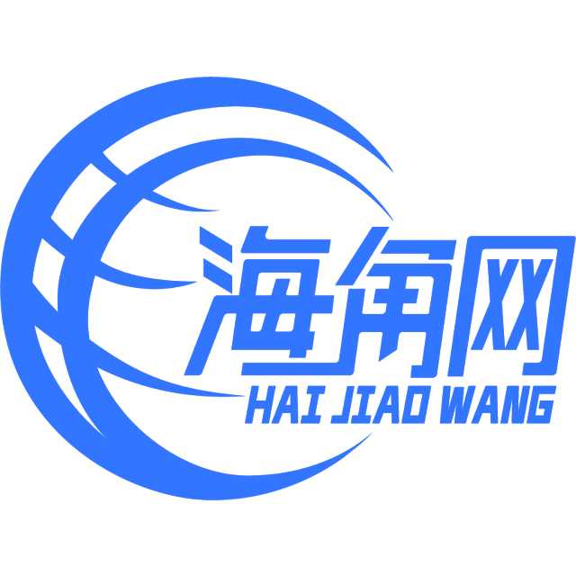 会撒娇的万宝路